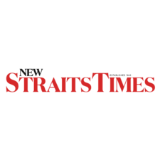 epicclients_0001_News-Straits-Times