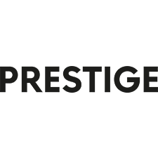 epicclients_0002_Prestige