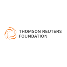 epicclients_0005_Thomson-Reuters-Foundation