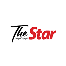 epicclients_0007_The-Star-_-The-Star-Newspaper-_-The-Star-Online