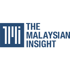 epicclients_0009_The-Malaysian-Insight
