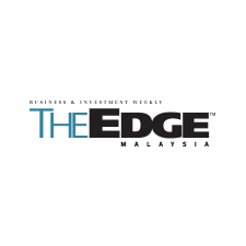 epicclients_0012_The-Edge-_-The-Edge-Markets-_-The-Edge-Malaysia