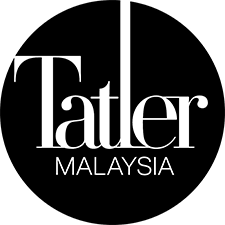 epicclients_0013_Tatler-Magazine-_-Tatler-Malaysia