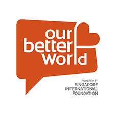 epicclients_0017_Our-Better-World