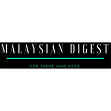 epicclients_0020_Malaysian-Digest