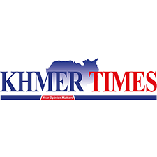 epicclients_0030_Khmer-Times