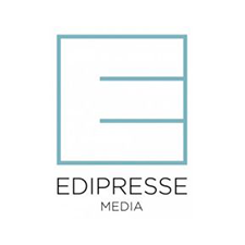 epicclients_0031_Edipresse-Media