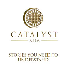 epicclients_0037_Catalyst-Asia