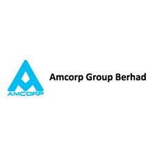 epicclients_0041_Amcorp-Group-Berhad