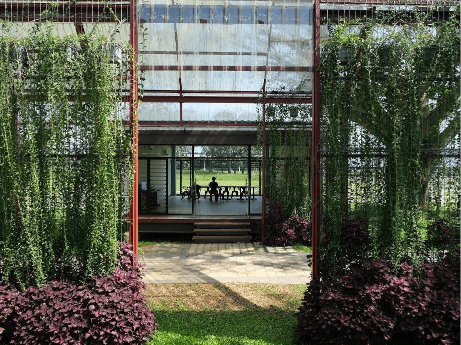 W-placemaking-img-03-farm fresh
