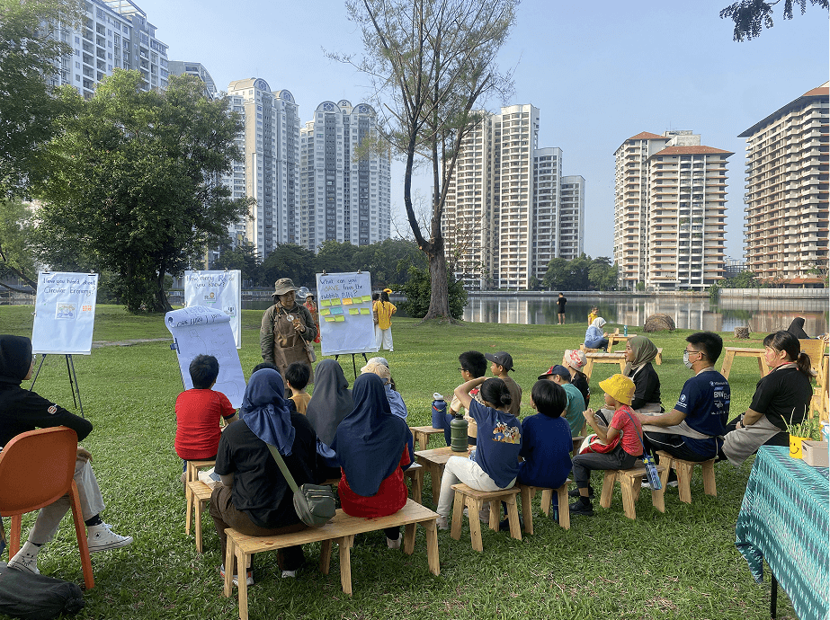 W-placemaking-img-06-parc