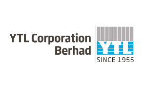 logo-madani