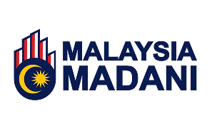 logo-madani