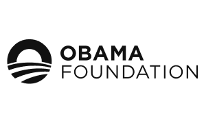 logo-obama foundation