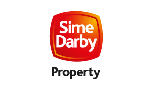 logo-sime darby