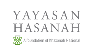 logo-yayasan hasanah