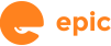 EPIC-Logo-RGB-01